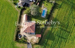 Guiche, Nouvelle-Aquitaine 64520