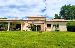 Lamonzie-Montastruc, Aquitaine 24520