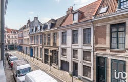 LILLE, Hauts-de-France 59000