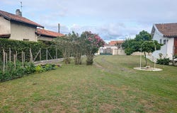 Pessac, Gironde 33600