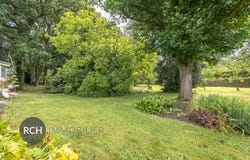 Thoiry, Yvelines 78770