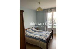 Blois, Centre 41000