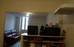 Chagny, Bourgogne 71150