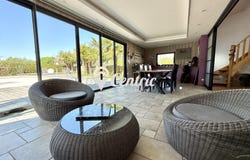 Boismé, Poitou-Charentes 79300