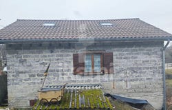 Rovon, Isère 38470