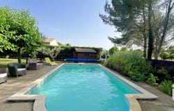 Connaux, Occitanie 30330