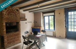 Pleslin-Trigavou, Bretagne 22490