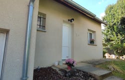 Besançon, Bourgogne-Franche-Comté 25000
