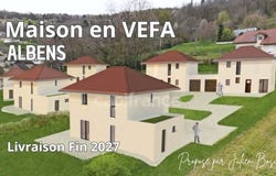 Albens, Rhône-Alpes 73410