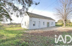 Châlette-sur-Loing, Centre-Val de Loire 45120