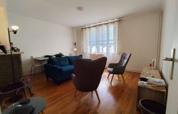 POITIERS, Poitou-Charentes 86000