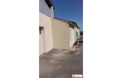 Mervent, Pays de la Loire 85200