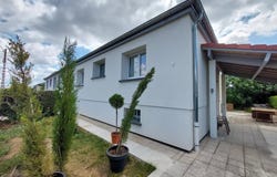 Gandrange, Moselle 57175