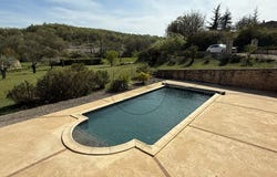 Barjac, Languedoc-Roussillon 30430