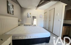Châteaugiron, Brittany 35410