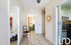 Vert-Saint-Denis, Île-de-France 77240