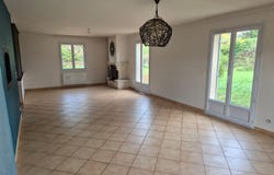 Blasimon, Aquitaine 33540