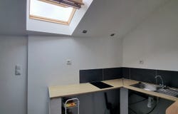 Manthelan, Centre-Val de Loire 37240