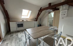 Tonnerre, Bourgogne-Franche-Comté 89700