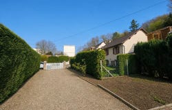 Evreux, Upper Normandy 27000