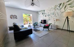 Décines-Charpieu, Rhône-Alpes 69150