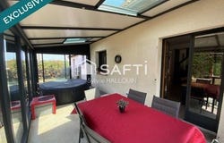 Saint-Hilaire-La-Gravelle, Centre 41160