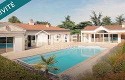 Condac, Poitou-Charentes 16700