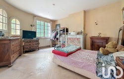 Béziers, Occitanie 34500