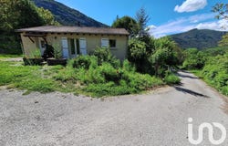 Espenel, Auvergne-Rhône-Alpes 26340