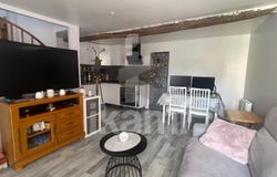 Boulancourt, Île-de-France 77760