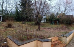Saint-Crépin-Ibouvillers, Oise 60149