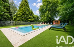 Malleville-sur-le-Bec, Normandy 27800