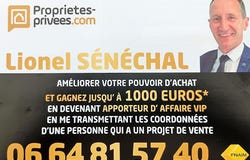 Le Mans, Pays de la Loire 72000