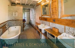 Forges-les-Eaux, Seine-Maritime 76440