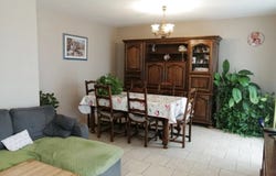 Nevers, Nièvre 58000