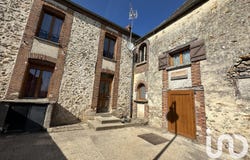 Bethon, Grand Est 51260