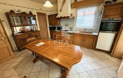 dunkerque, Hauts-de-France 59640
