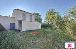 Peyrolles-en-Provence, Provence-Alpes-Côte d'Azur 13860