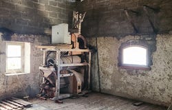 Saint-Sever, Nouvelle-Aquitaine 40500