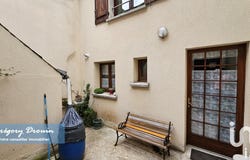 Pithiviers, Centre-Val de Loire 45300
