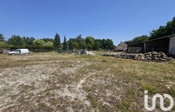 Esclavolles-Lurey, Grand Est 51260