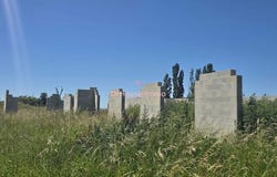 Crapeaumesnil, Picardie 60310