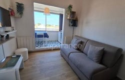 ST HILAIRE DE RIEZ, Pays de la Loire 85270
