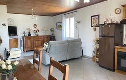 Cénac-et-Saint-Julien, Aquitaine 24250