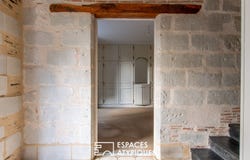 BOUCHEMAINE, Pays de la Loire 49080