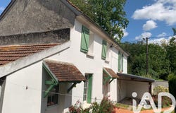 Viels-Maisons, Hauts-de-France 02540