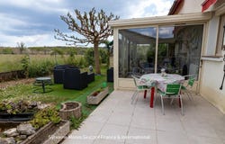 Sainte-Eulalie-d'Ans, Dordogne 24640