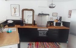 Langon, Aquitaine 33210