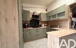 Gondecourt, Hauts-de-France 59147