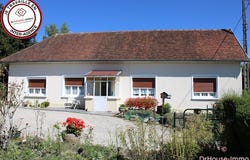 lirey, Grand Est 10320